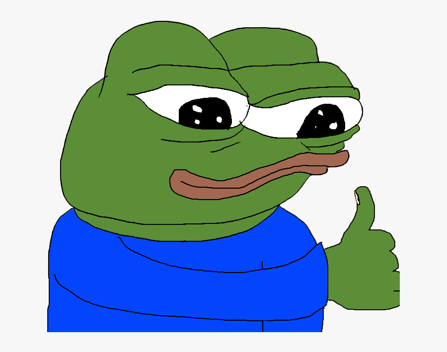 Thank You For Your Service, Transparent Clipart