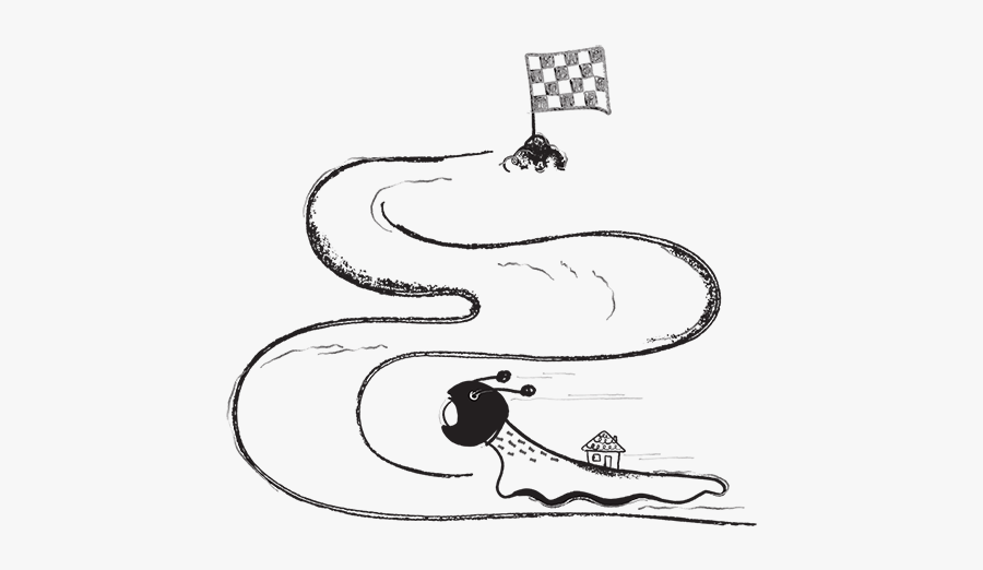 Illustration, Transparent Clipart