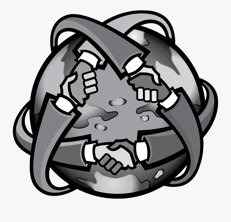 Clip Art, Transparent Clipart