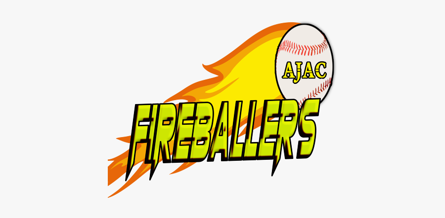 Graphic Design, Transparent Clipart