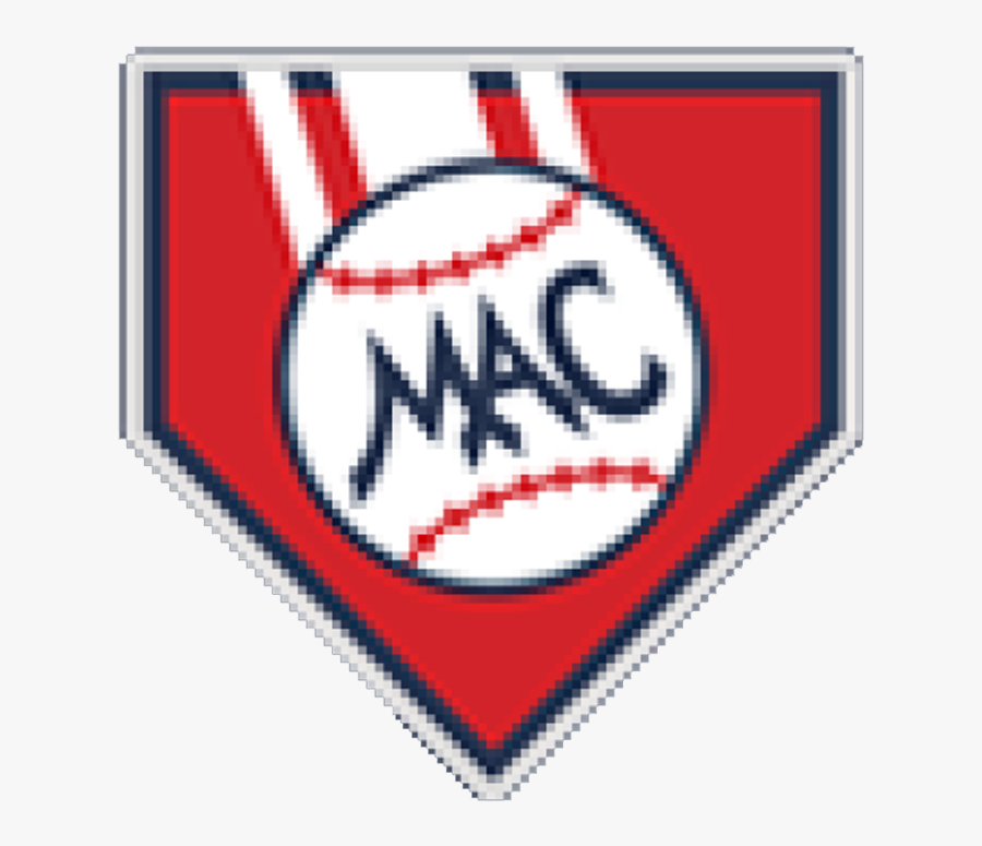 Clin D Oeil Reims, Transparent Clipart