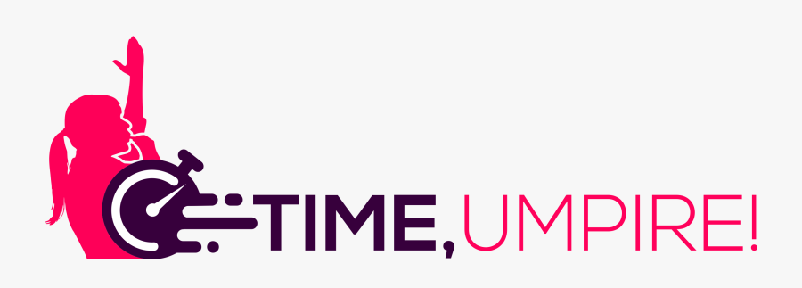 Graphic Design, Transparent Clipart