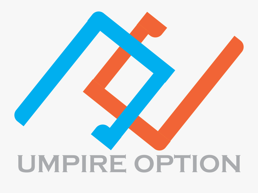 Logo, Transparent Clipart