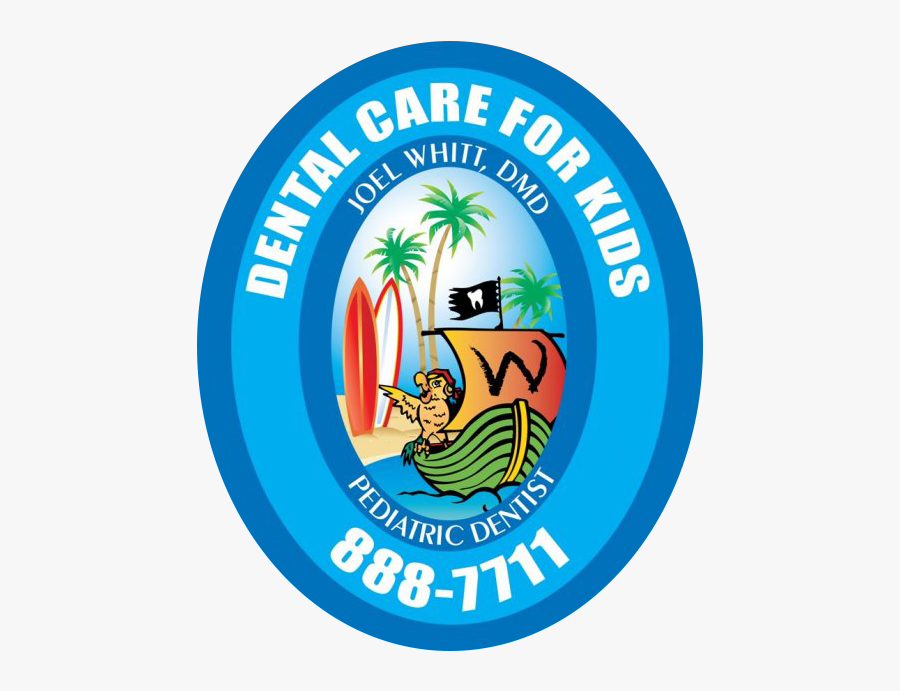 Emblem, Transparent Clipart