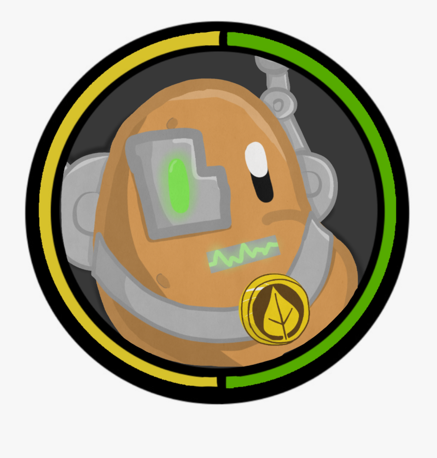 Clip Art Hero Superpower Transparent Free - Circle, Transparent Clipart