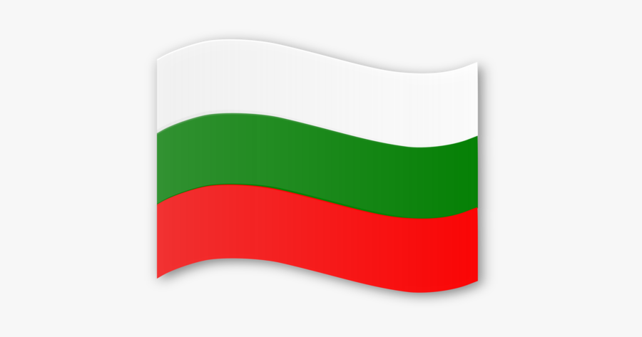 Brand,green,line - Flag, Transparent Clipart