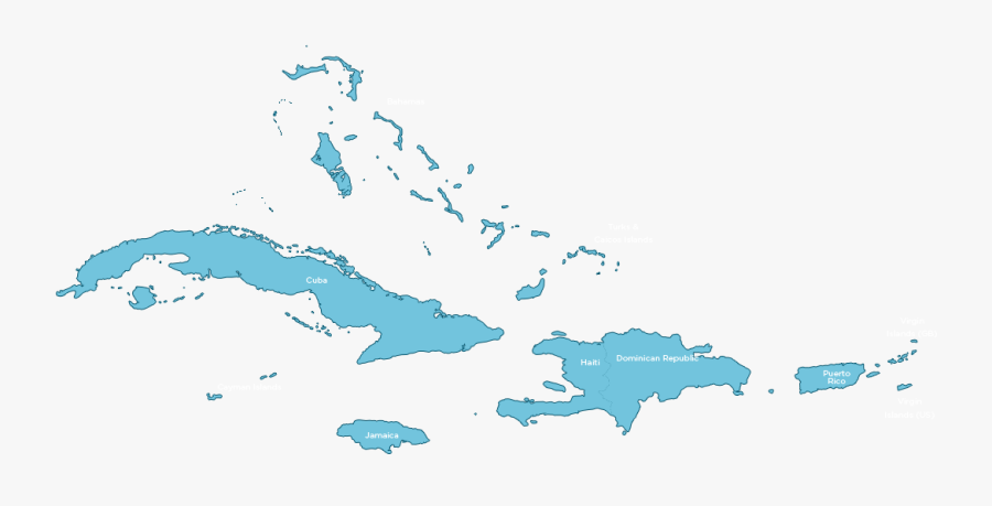 Map, Transparent Clipart