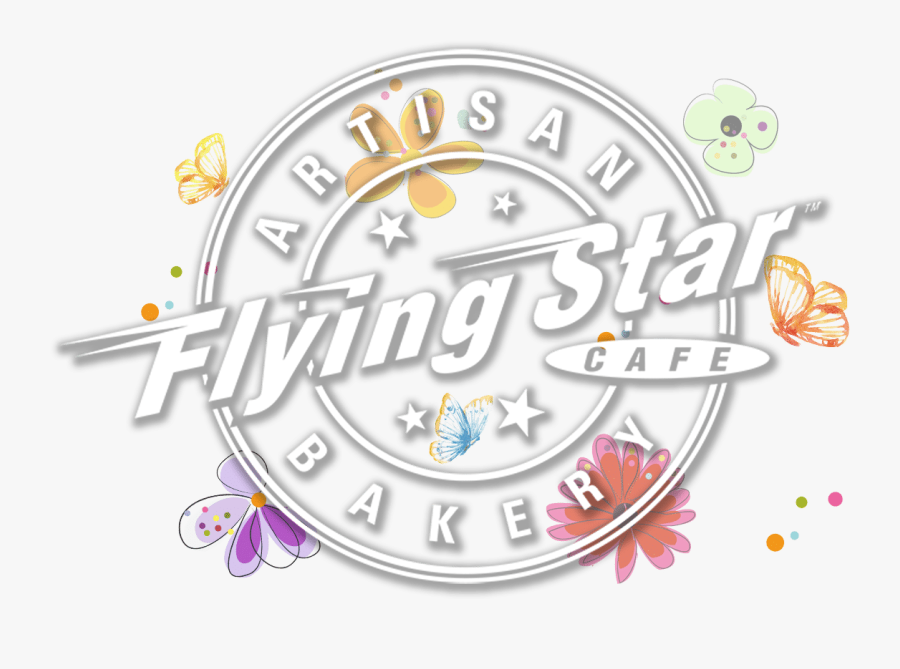 Sprinkles Clipart Ice Scramble - Illustration, Transparent Clipart