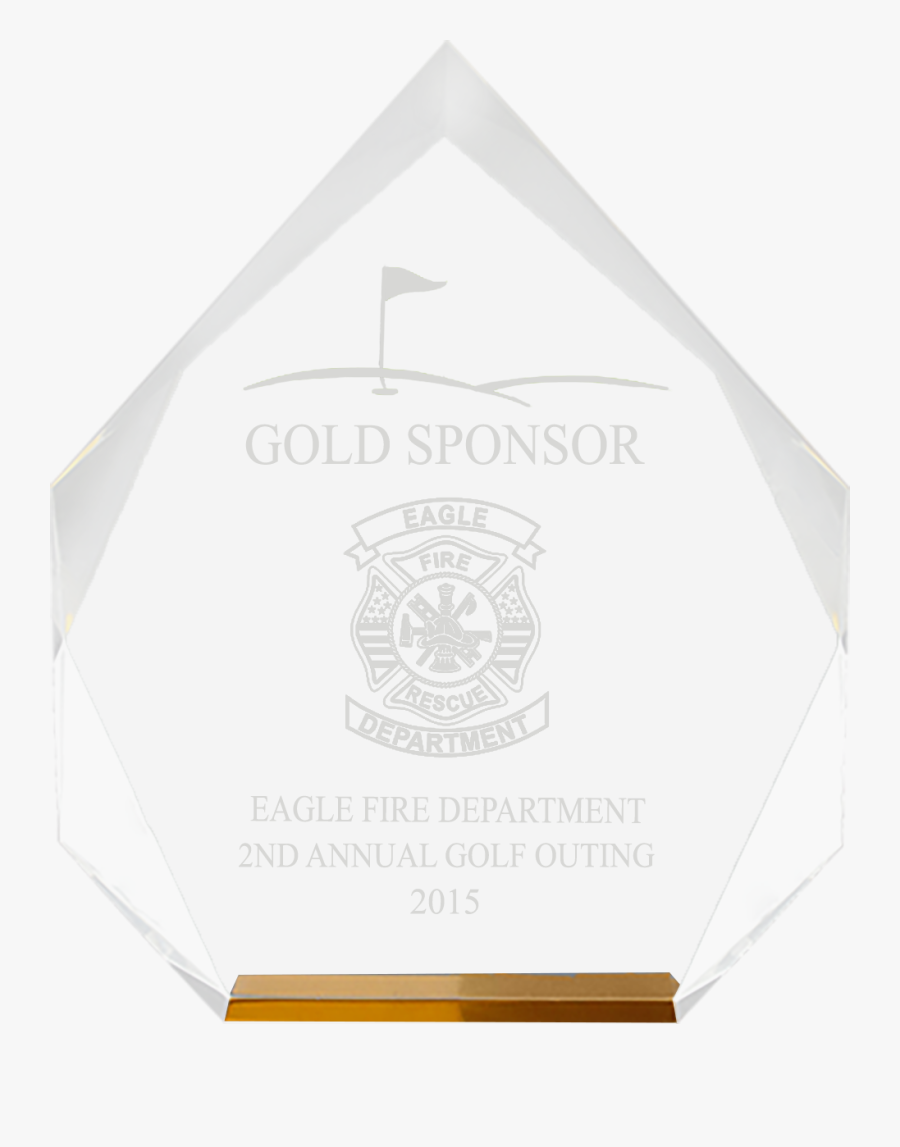 Poster, Transparent Clipart