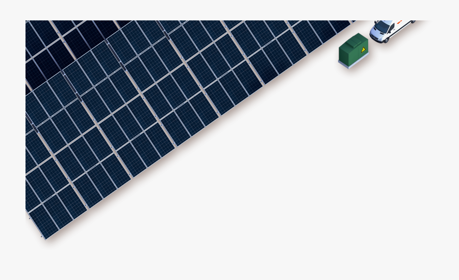 Architecture, Transparent Clipart