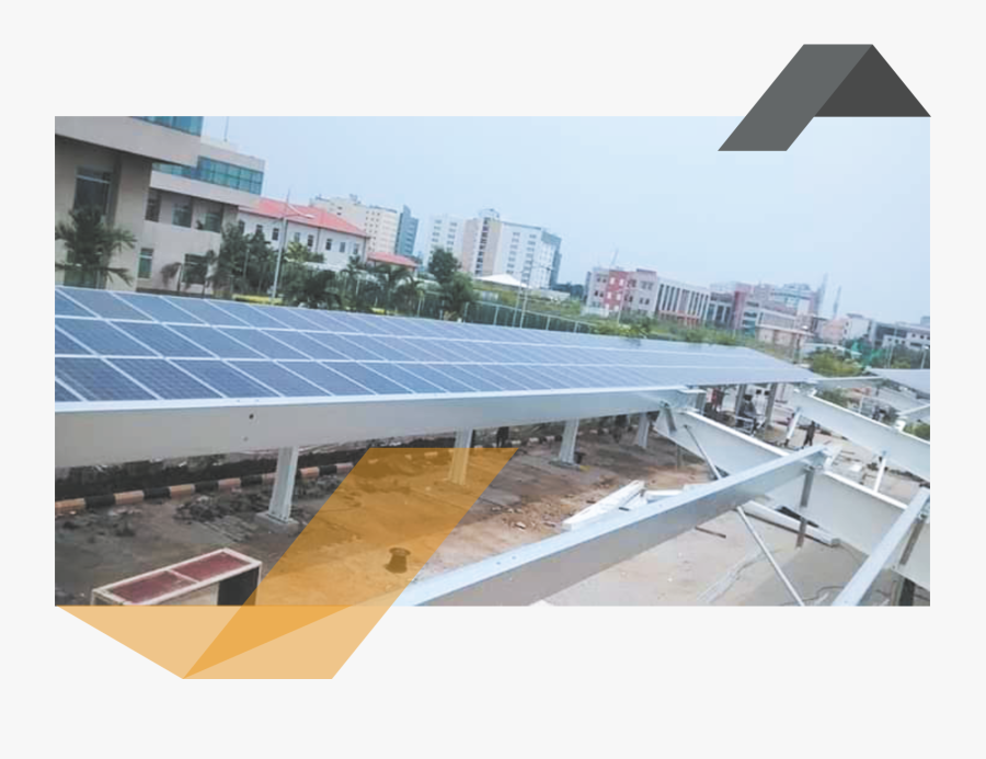 Roof, Transparent Clipart