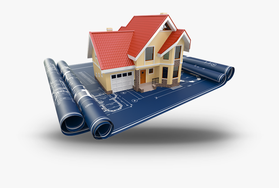 Custom Home Builder Houston - House Financing, Transparent Clipart