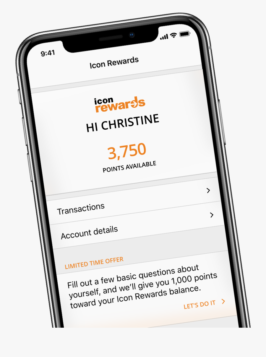 Icon Parking Nyc Monthly - Mobile Phone, Transparent Clipart