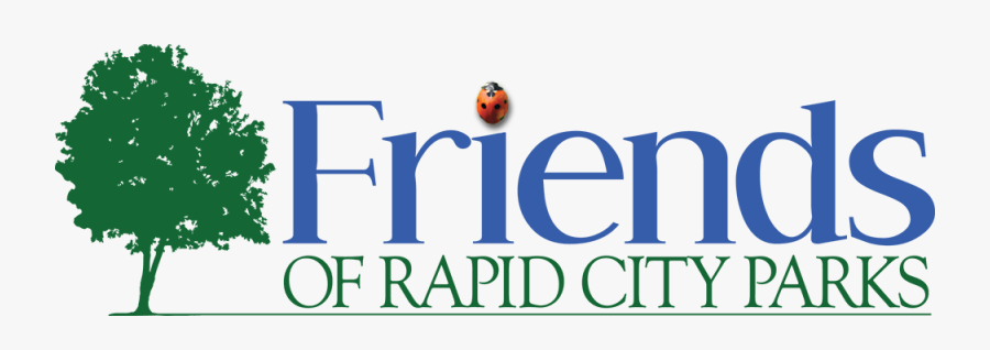 Ladybug, Transparent Clipart