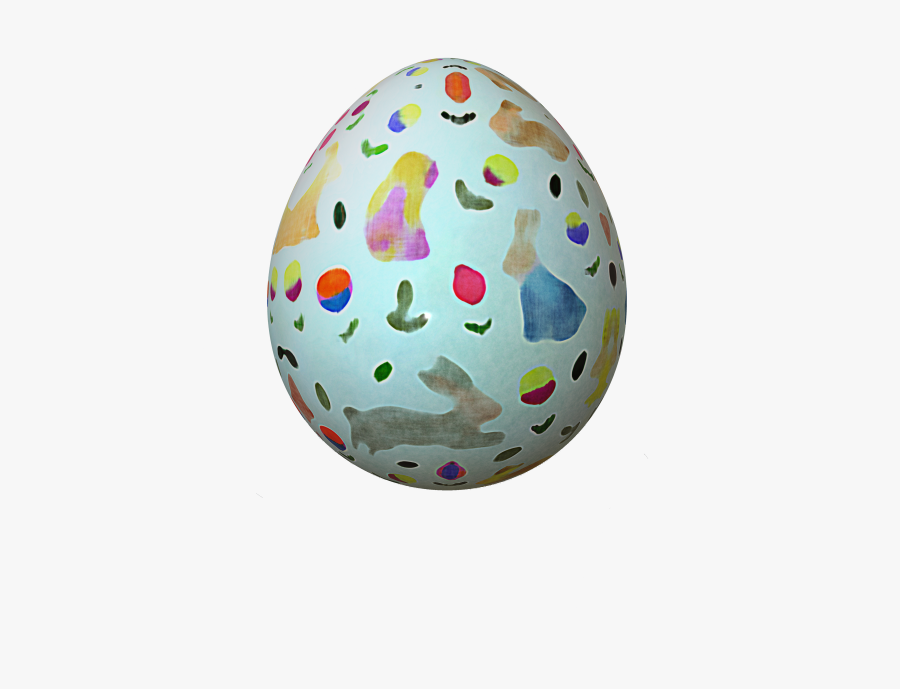 Decorated Free Stock Photo - Egg , Free Transparent Clipart - ClipartKey