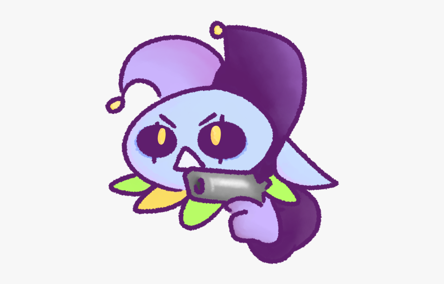 Cartoon, Transparent Clipart