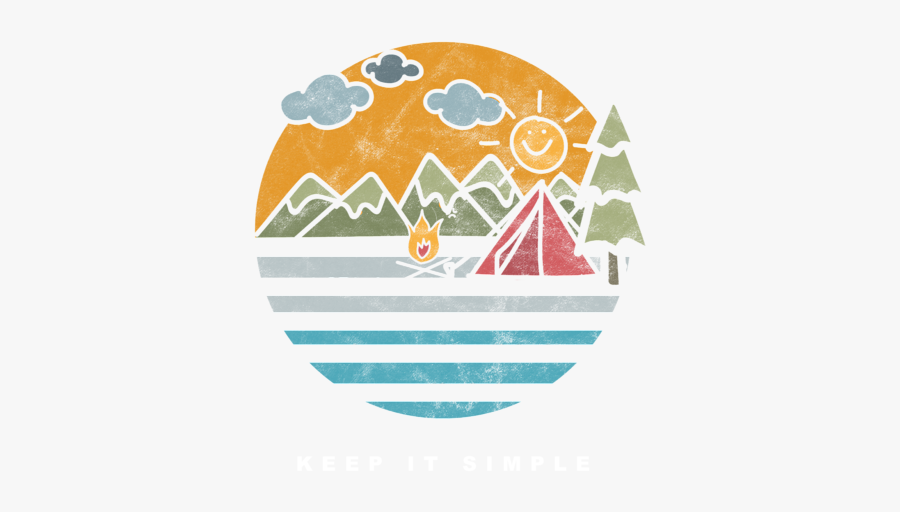 Illustration, Transparent Clipart