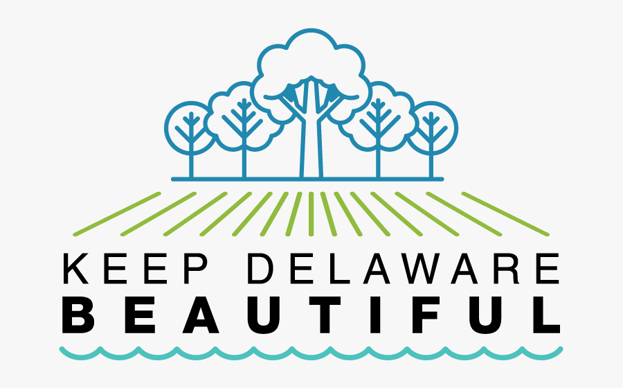 Kdb Logofinal - Generous And Grateful Logo , Free Transparent Clipart ...