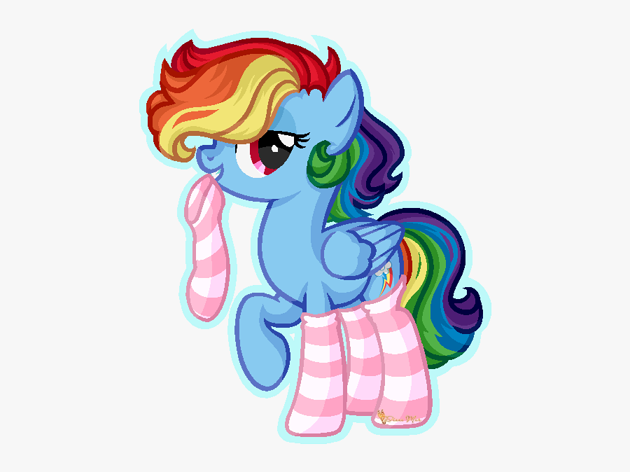 Pe Clipart Pe Clothes - Cartoon, Transparent Clipart