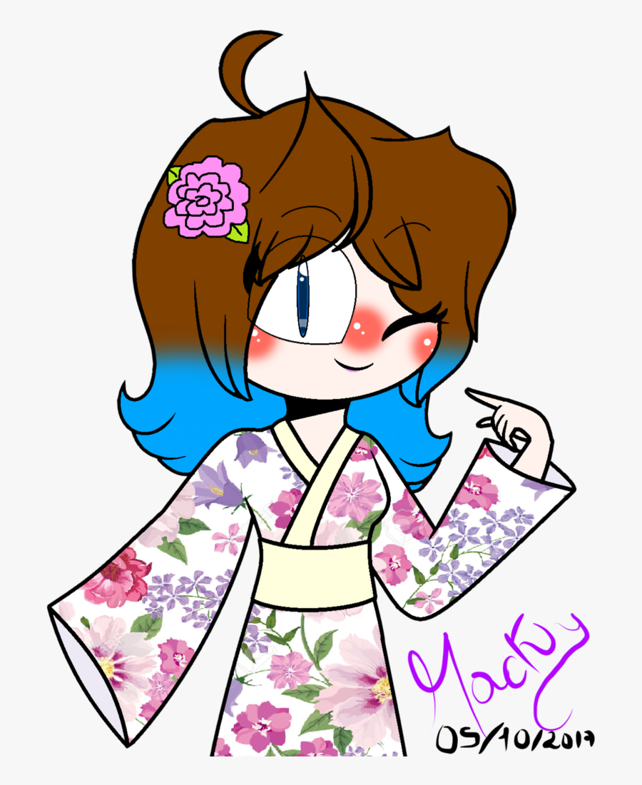 Pe Clipart Pe Clothes - Cartoon, Transparent Clipart