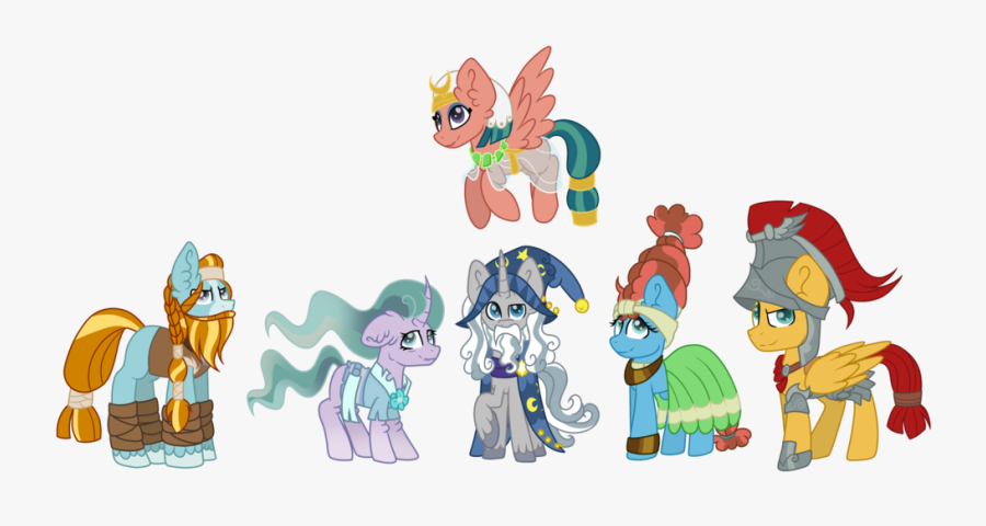 Artist Mintoria Earth - Cartoon, Transparent Clipart