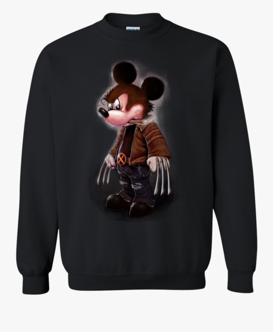 Ice Nine Kills Cross, Transparent Clipart