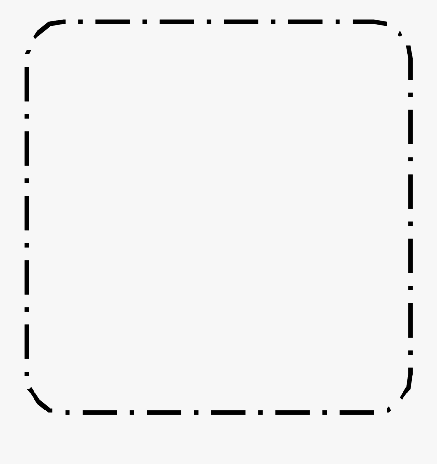 File Aws Simple Icons - Monochrome, Transparent Clipart