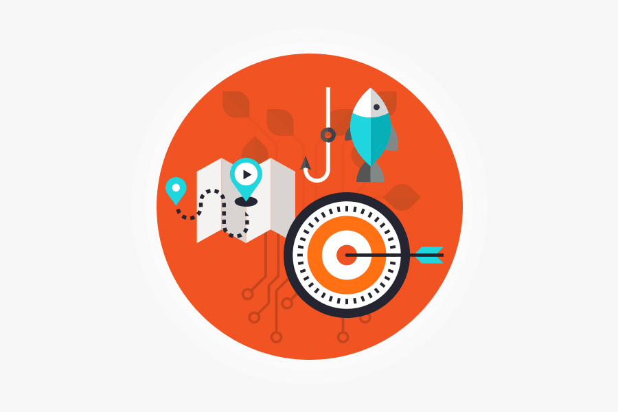 Outdoors Clipart Outdoor Ed - School, Transparent Clipart