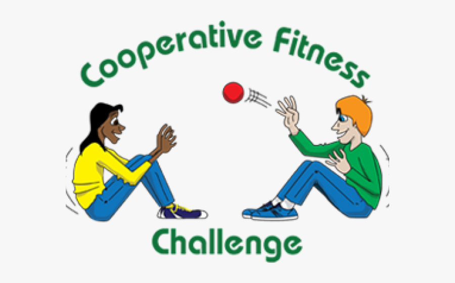 Playing Clipart Phy Ed Class, Transparent Clipart