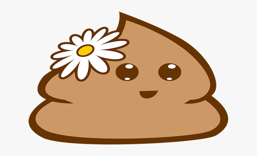 Great Advice From Ed Sheeran Clipart , Png Download - Shit Cute, Transparent Clipart