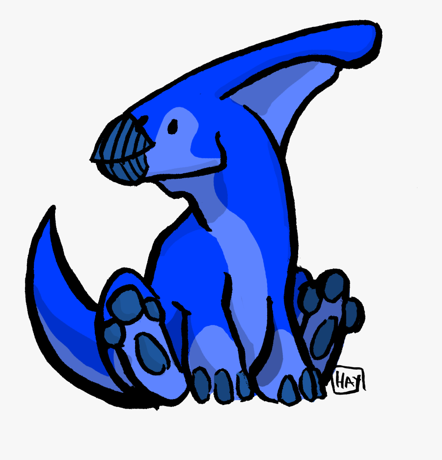 Treachery - Clipart, Transparent Clipart