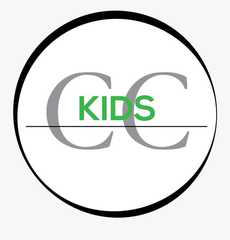 Hotel Camino Real Santa Cruz Logo Clipart , Png Download - Recycle For Greater Manchester, Transparent Clipart