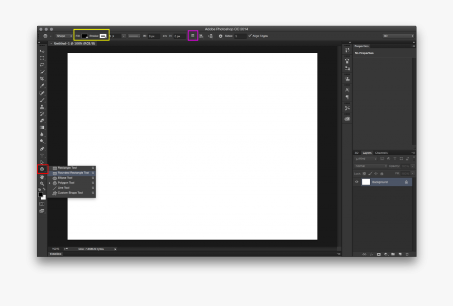 Screenshot, Transparent Clipart