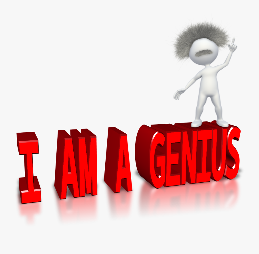 Repeat After Me My - Illustration, Transparent Clipart