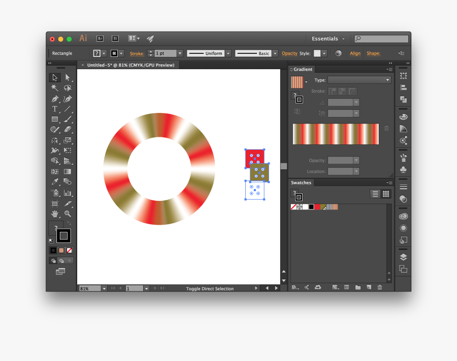 Clip Art How To A Gradient, Transparent Clipart