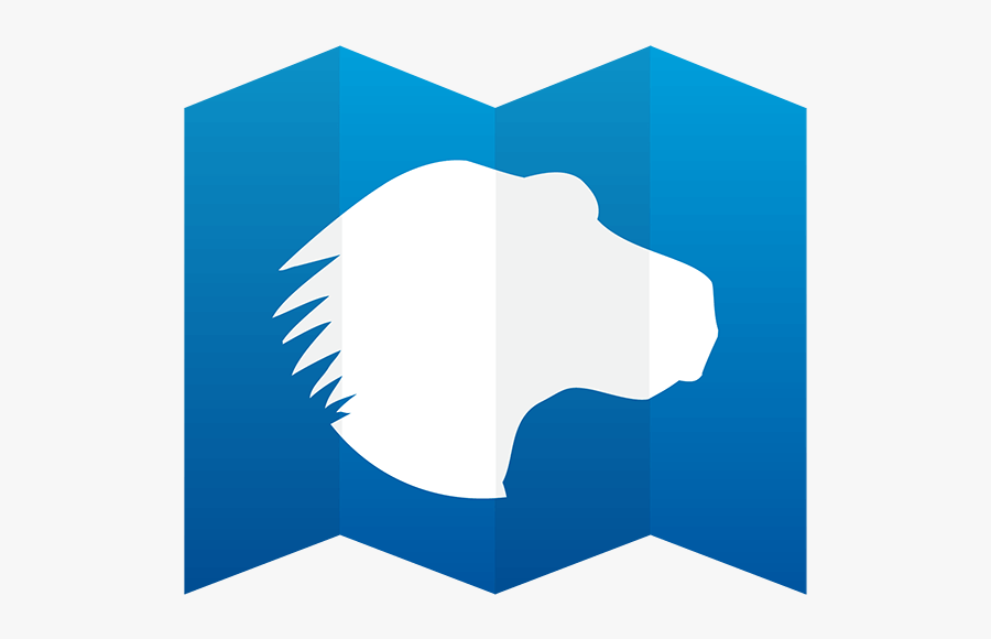 Cannot See My Url Repeat X - Mozilla Developer Network, Transparent Clipart