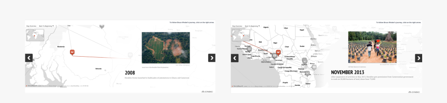 Screenshot, Transparent Clipart