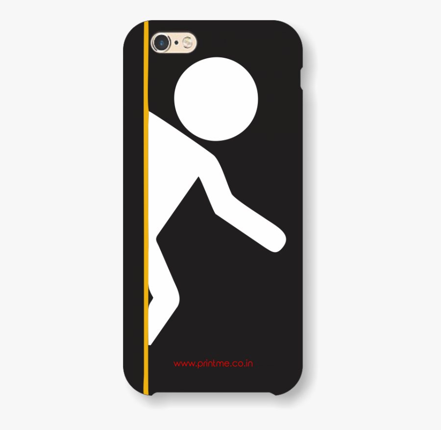 3840x1080, Transparent Clipart