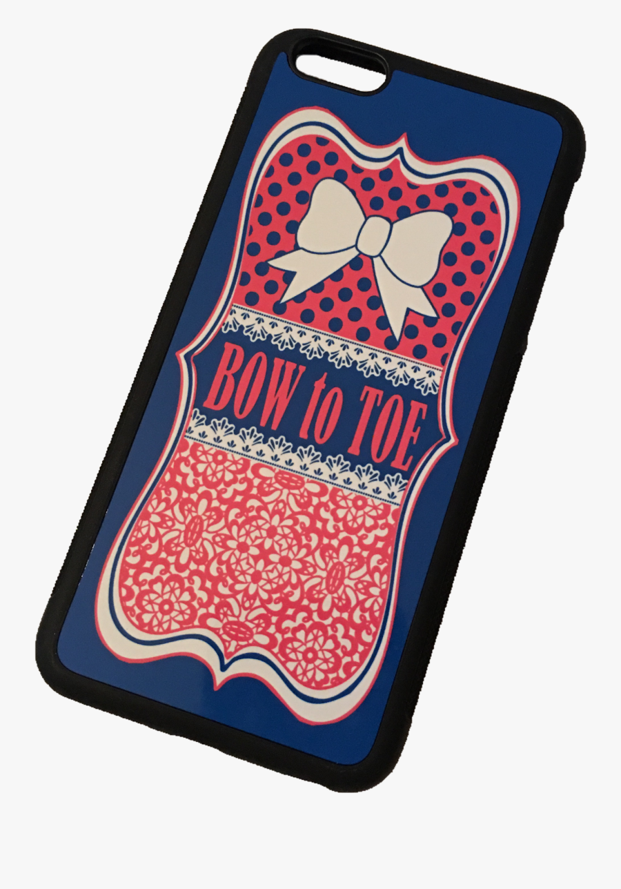 Mobile Phone, Transparent Clipart