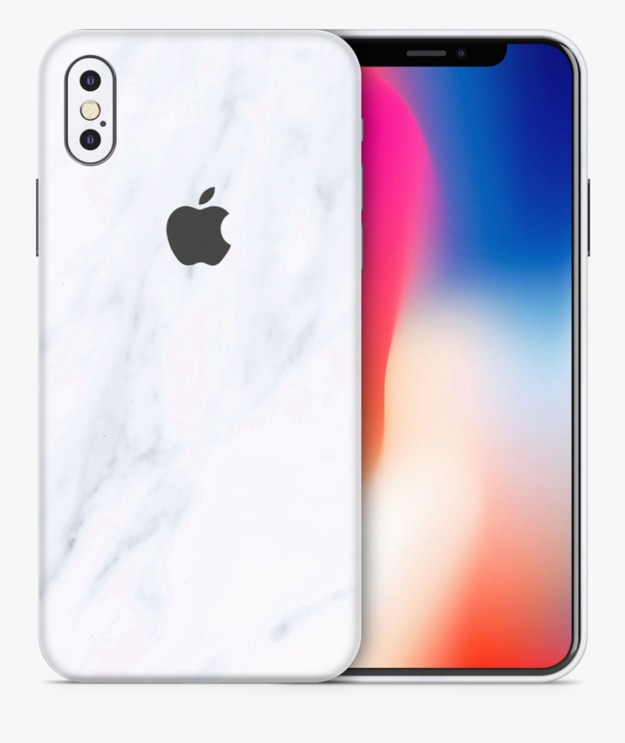 Iphone Back Clipart - Iphone, Transparent Clipart