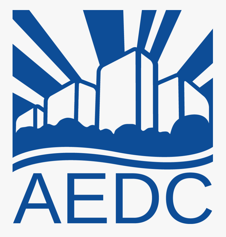 Allentown Economic Development Corporation , Free Transparent Clipart ClipartKey