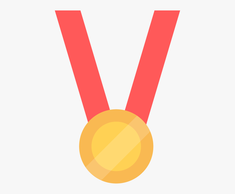 Gold Clipart , Png Download, Transparent Clipart