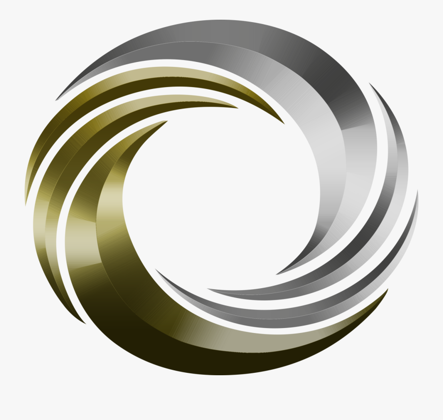 Winning Clipart Special Awards - Circle, Transparent Clipart