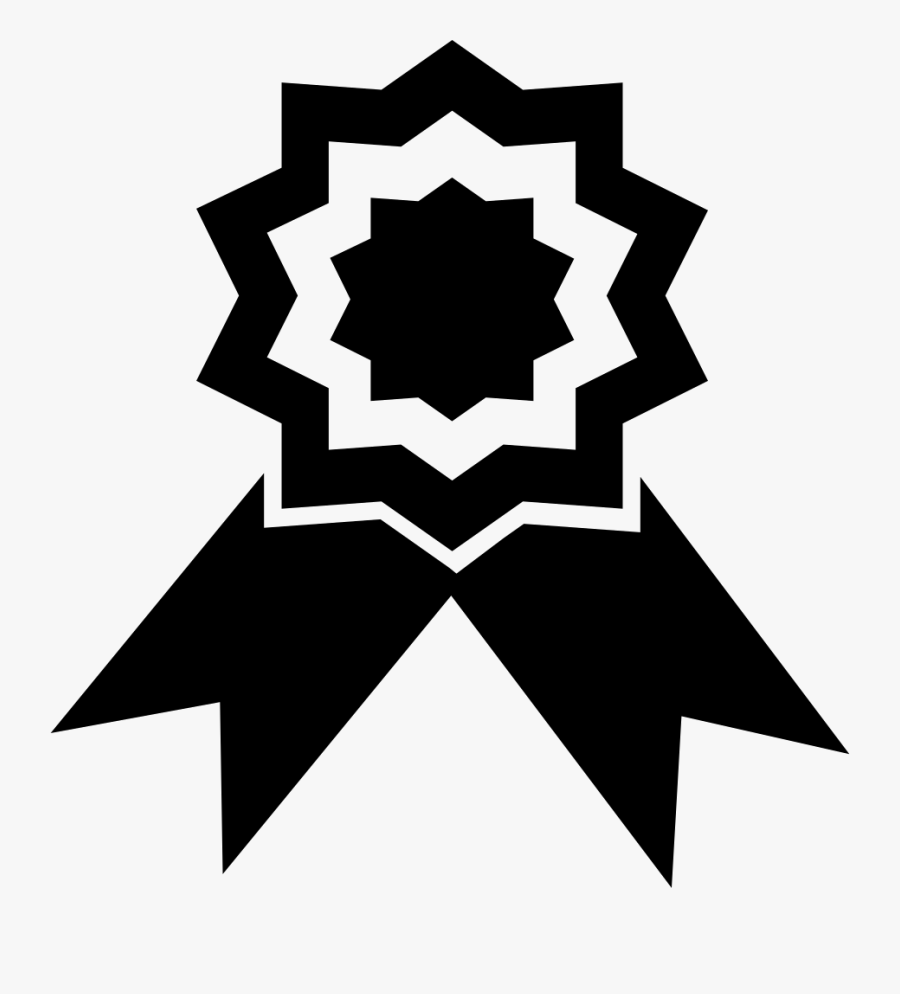 Awards Clipart Svg - Robert Kiyosaki Net Worth, Transparent Clipart