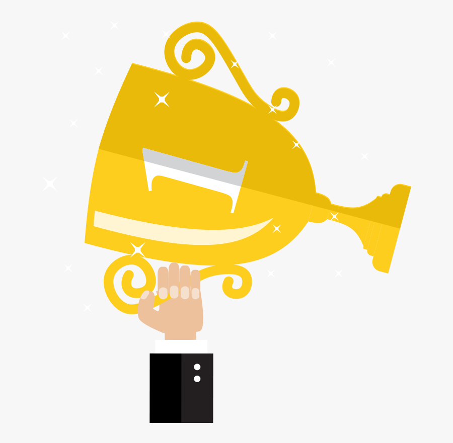 Awards Clipart , Png Download, Transparent Clipart