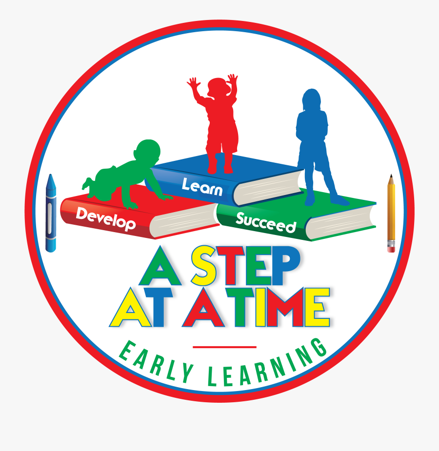 Astep2, Transparent Clipart