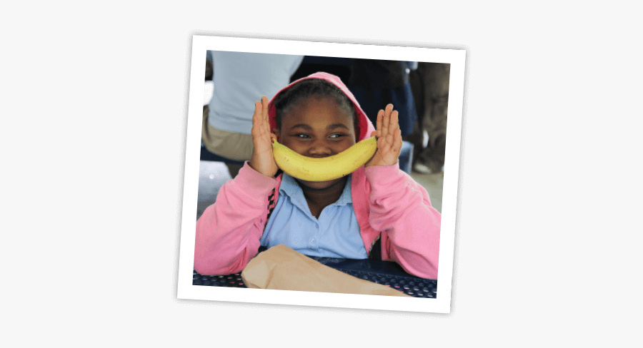 Picture Frame, Transparent Clipart