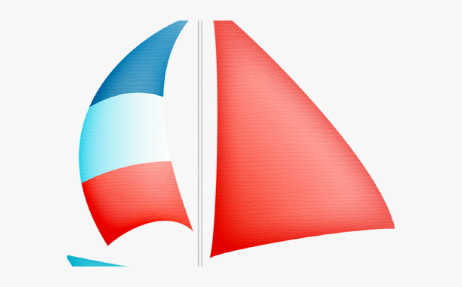 Transparent Background Boat Clip Art, Transparent Clipart