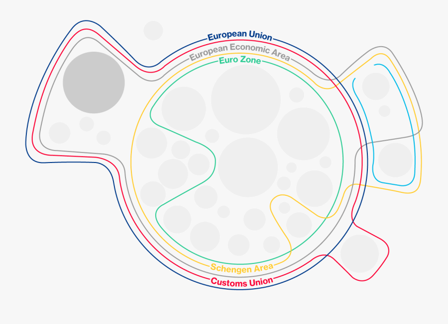 Panels Clipart Government Meeting - Circle, Transparent Clipart