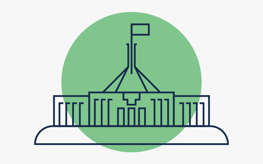 Government Clipart , Png Download, Transparent Clipart